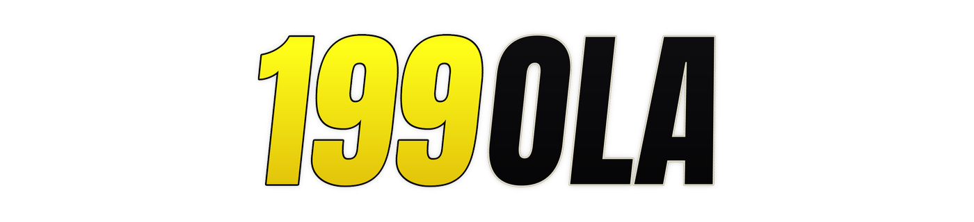 199ola